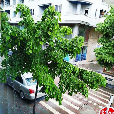 פוגרדץ Lovely Apt At The Heart Of The City&Near The Lake מראה חיצוני תמונה