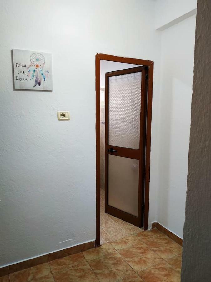 פוגרדץ Lovely Apt At The Heart Of The City&Near The Lake מראה חיצוני תמונה